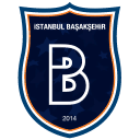 Istanbul Basaksehir